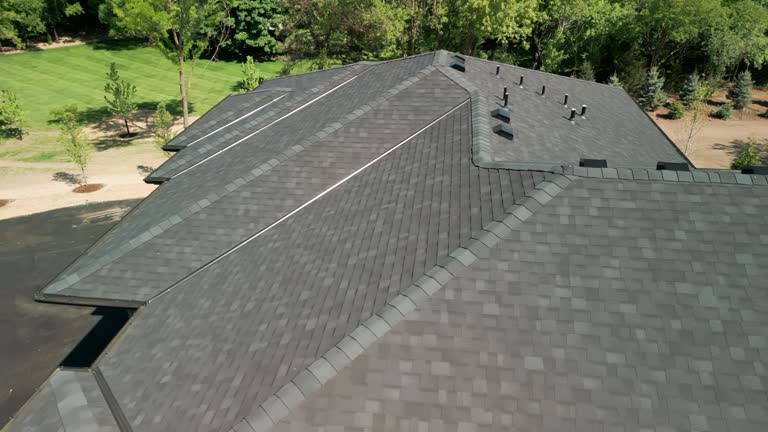 Best Slate Roofing  in Fort Calhoun, NE