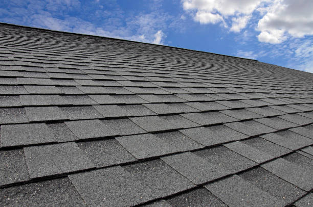 Best Roofing for New Construction  in Fort Calhoun, NE